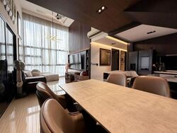 Lush Acres (D28), Condominium #534609811
